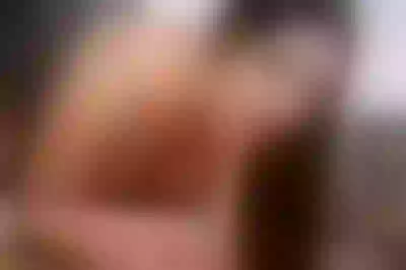 Live sex webcam photo for Nikkyjoy101 #7004733