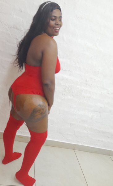 Live sex webcam photo for SULTRYHIPS28xx #5338703