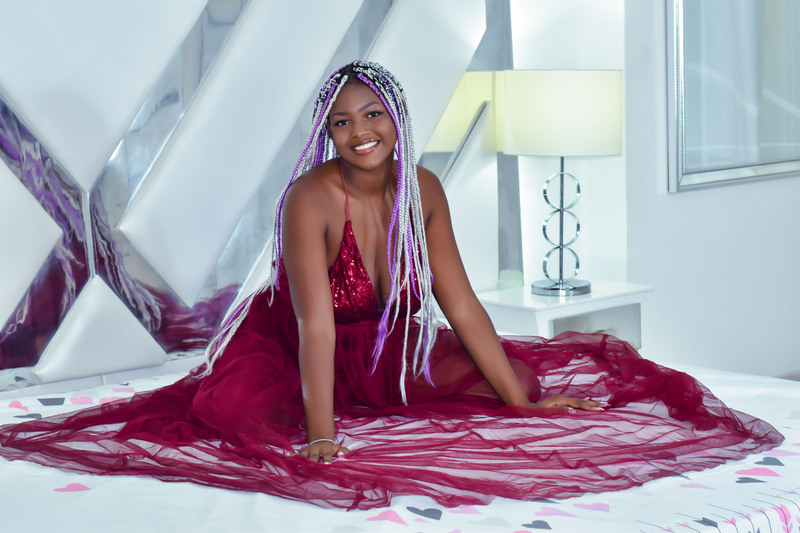 Live sex webcam photo for ShaylaHarper #6186946