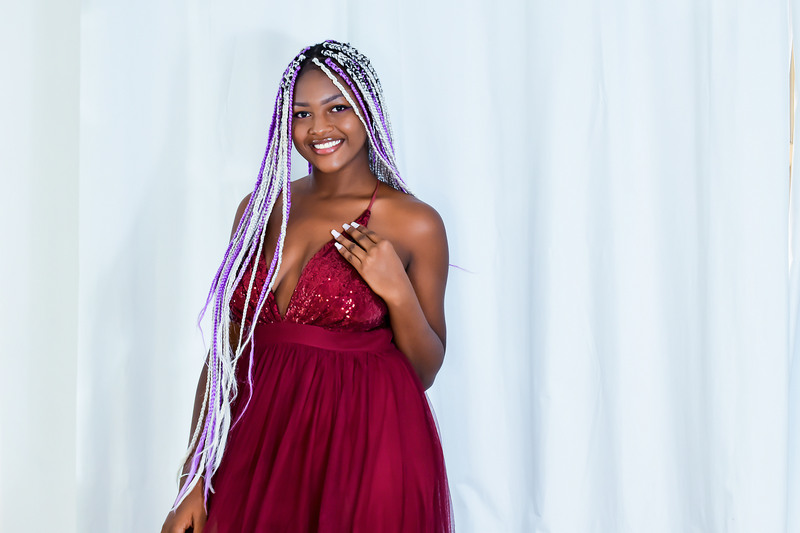 Live sex webcam photo for ShaylaHarper #5898752