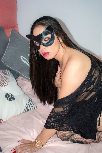 Live sex webcam photo for NataashaSmith #5417393
