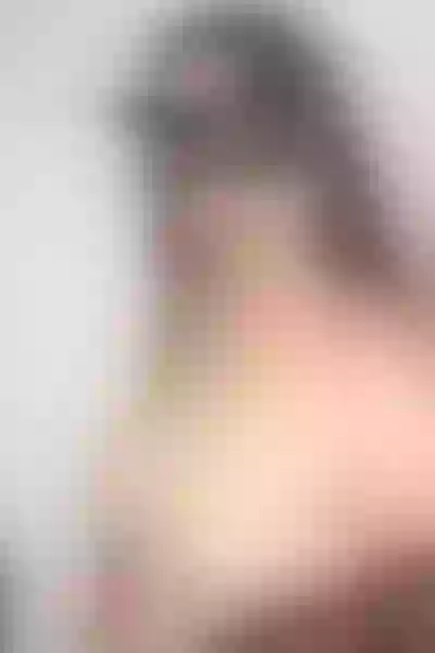 Live sex webcam photo for NataashaSmith #5417397
