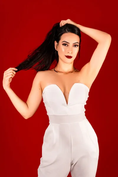 Live sex webcam photo for SimoneSmith #5449890