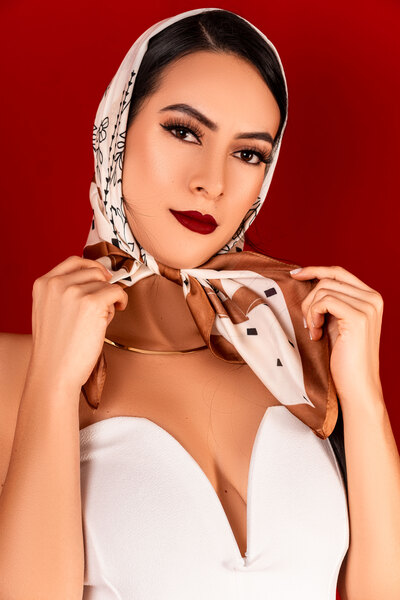 Live sex webcam photo for SimoneSmith #5449888