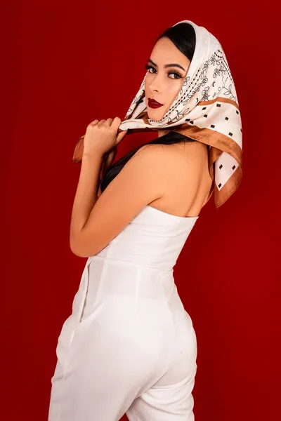 Live sex webcam photo for SimoneSmith #5449895