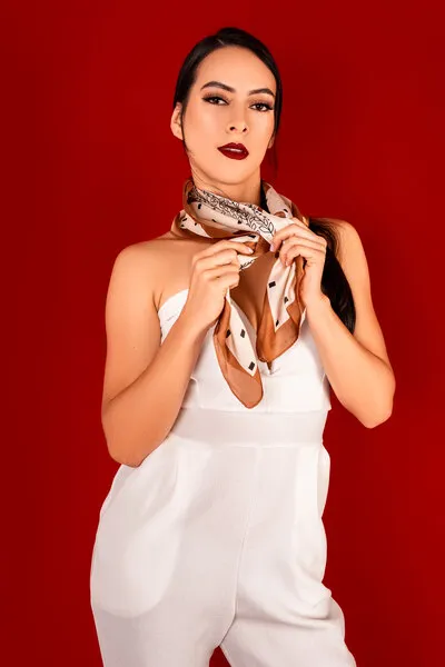 Live sex webcam photo for SimoneSmith #5449886