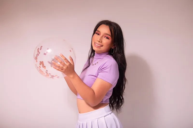 Live sex webcam photo for AnneFord19 #5340526