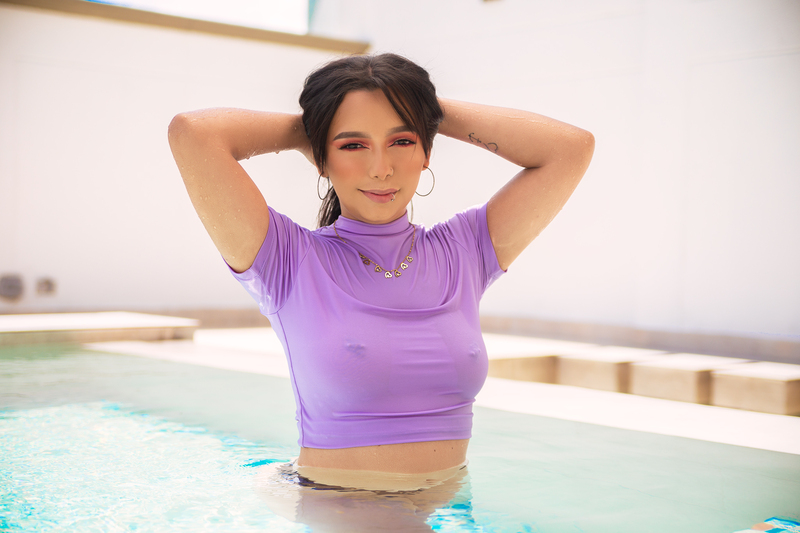 Live sex webcam photo for AnneFord19 #5340529