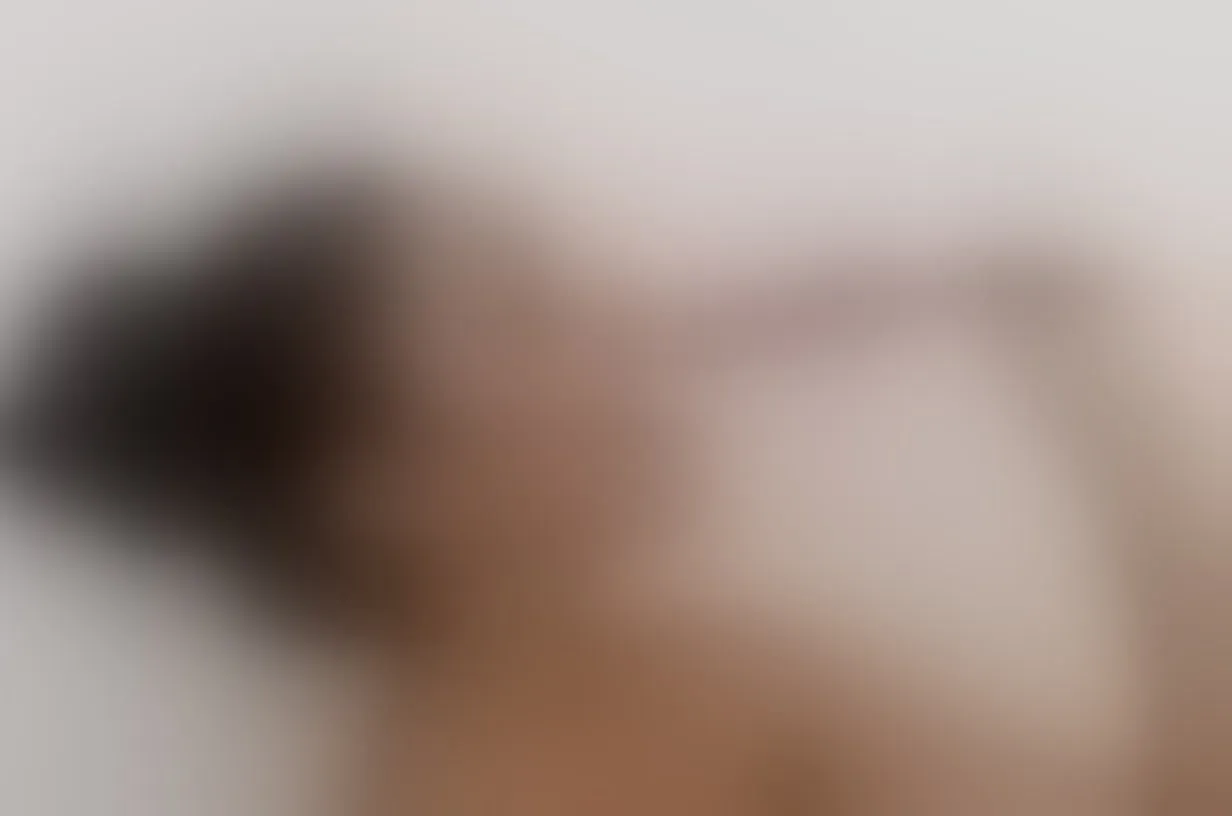 Live sex webcam photo for AriaMatheuss #7893300