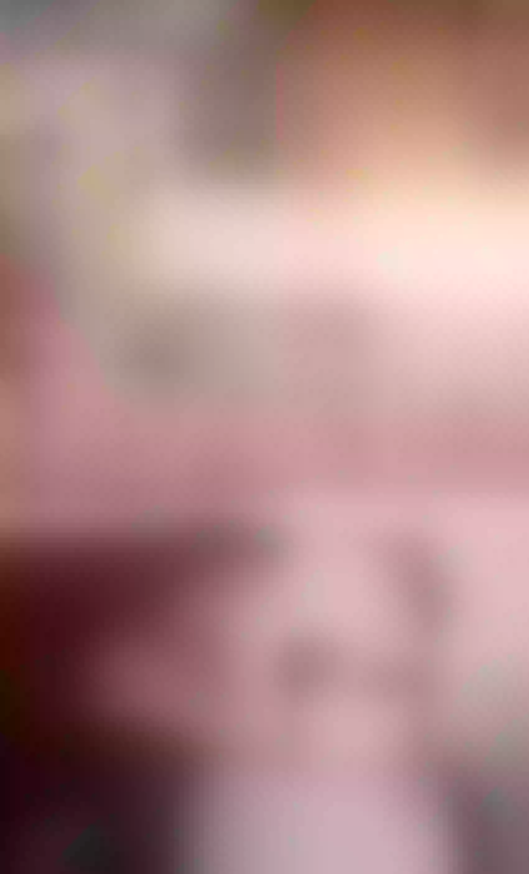 Live sex webcam photo for AriaMatheuss #7893324