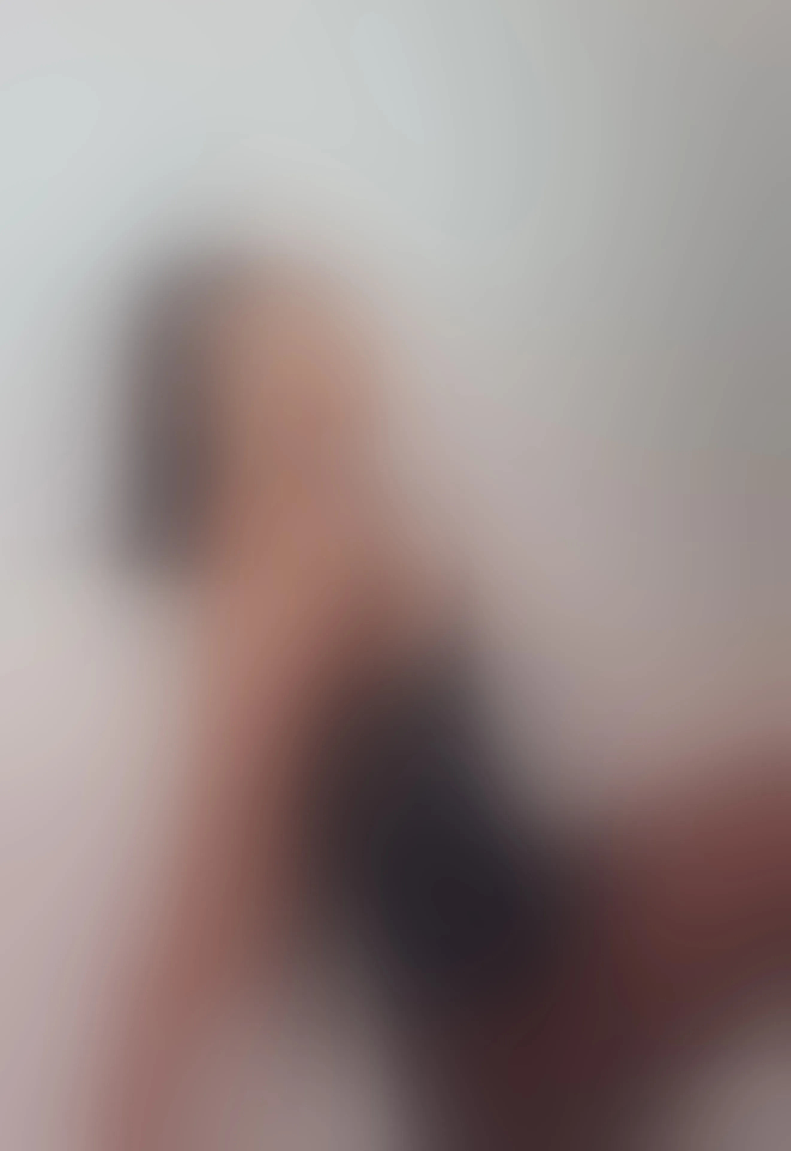 Live sex webcam photo for AriaMatheuss #7893358
