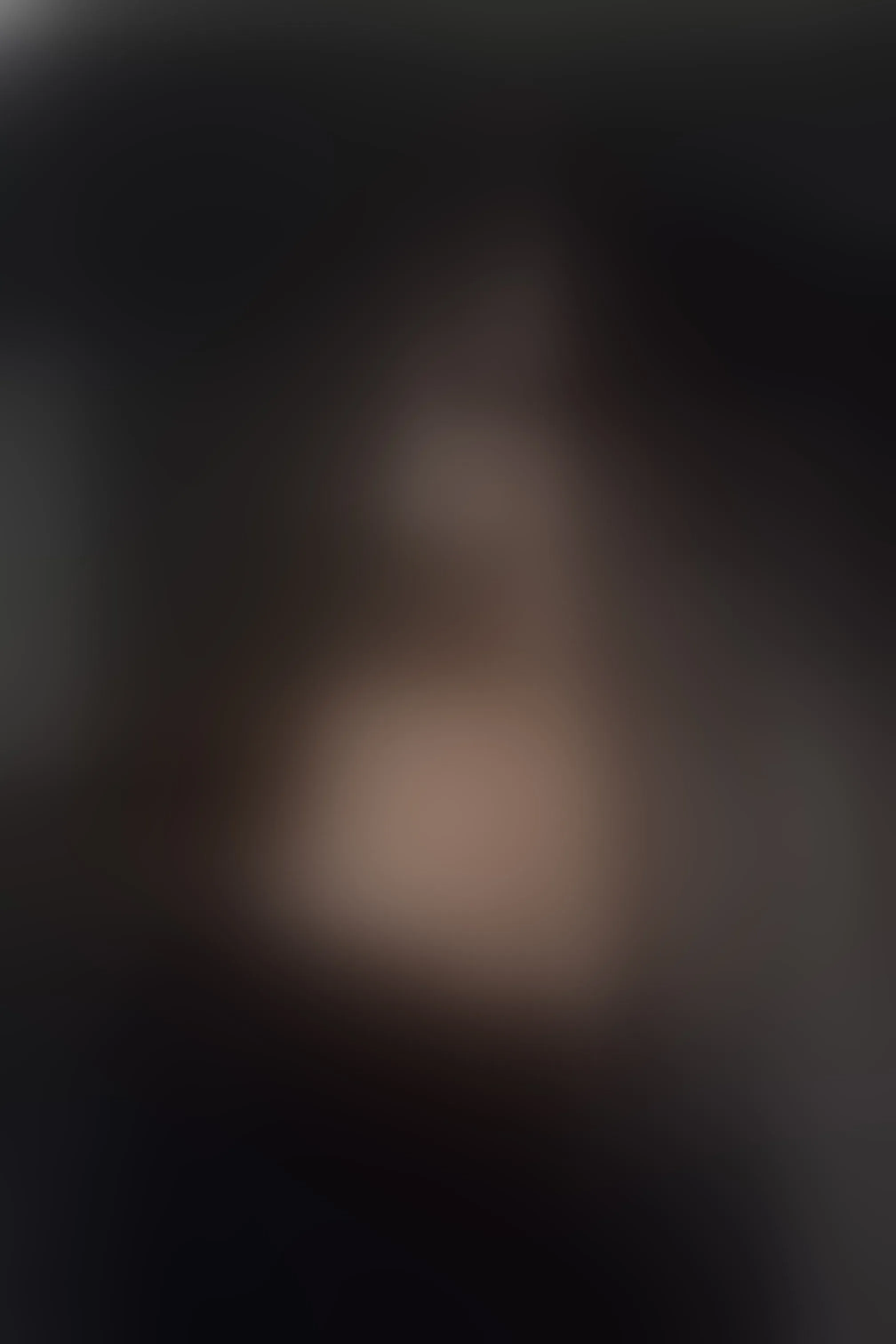 Live sex webcam photo for AriaMatheuss #7893309