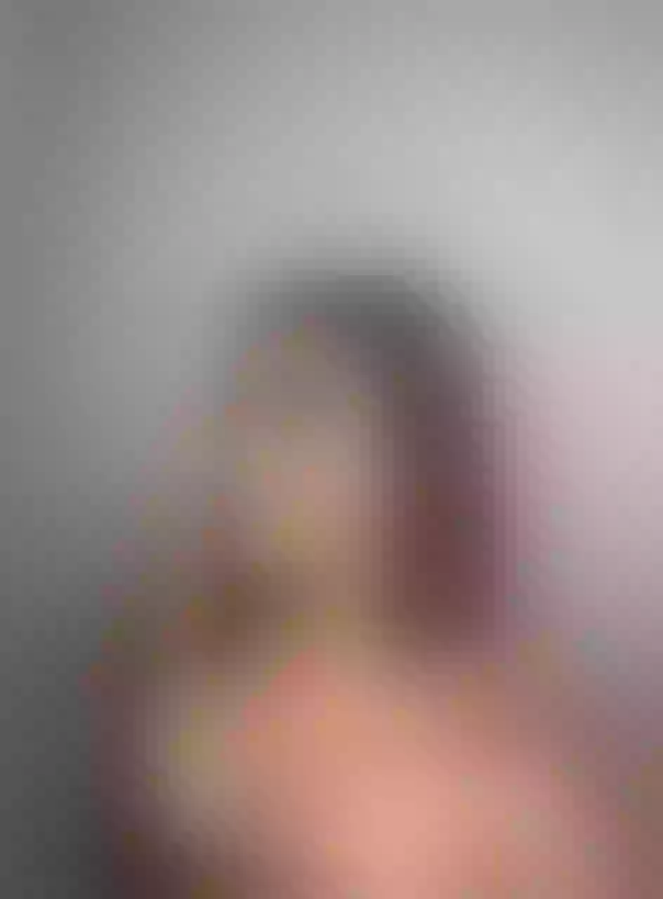 Live sex webcam photo for AriaMatheuss #7893335