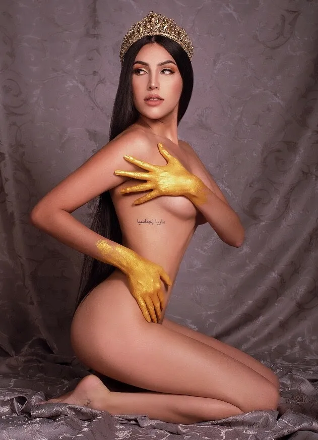 Live sex webcam photo for AriaMatheuss #7893270
