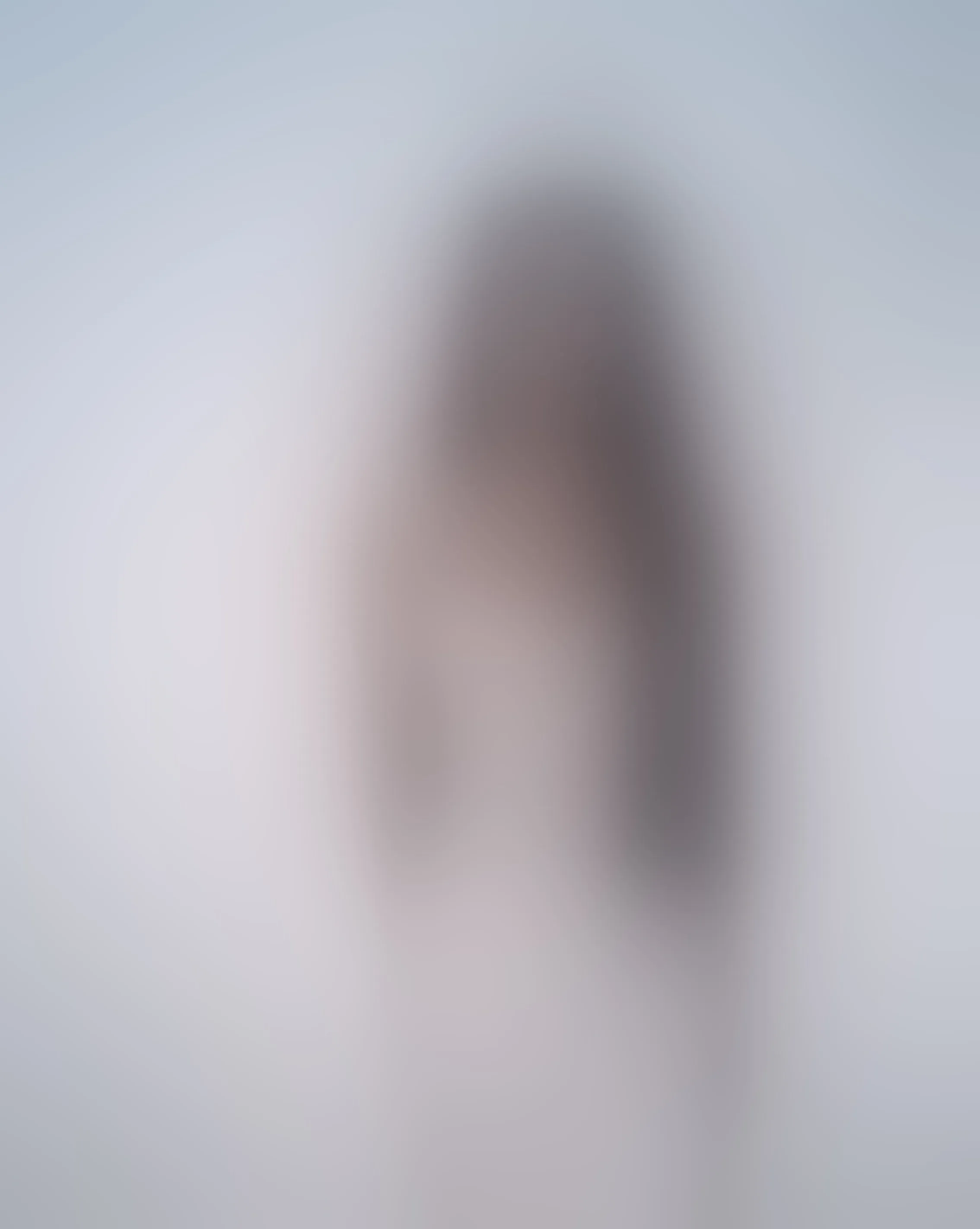 Live sex webcam photo for AriaMatheuss #7893311