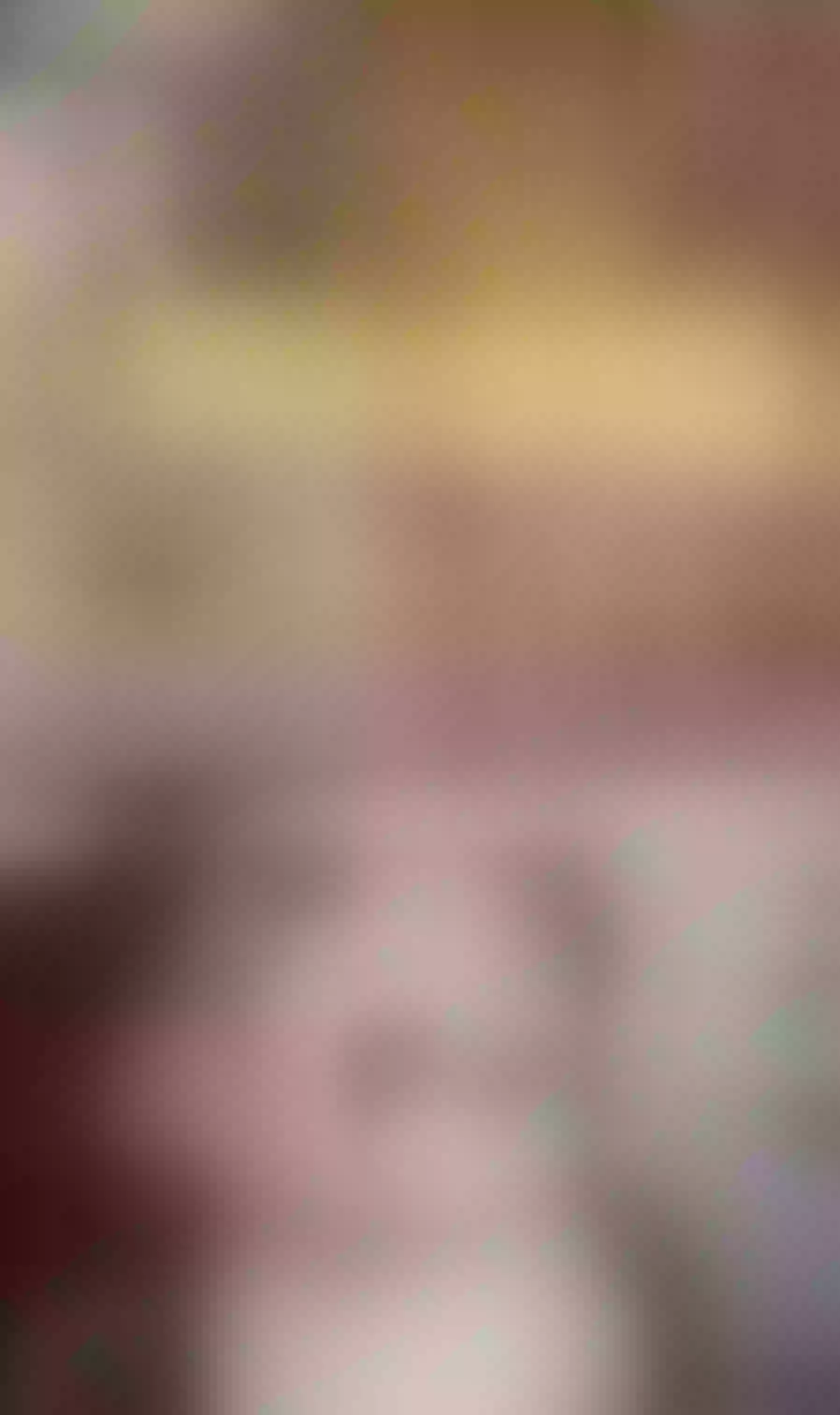 Live sex webcam photo for AriaMatheuss #7893323