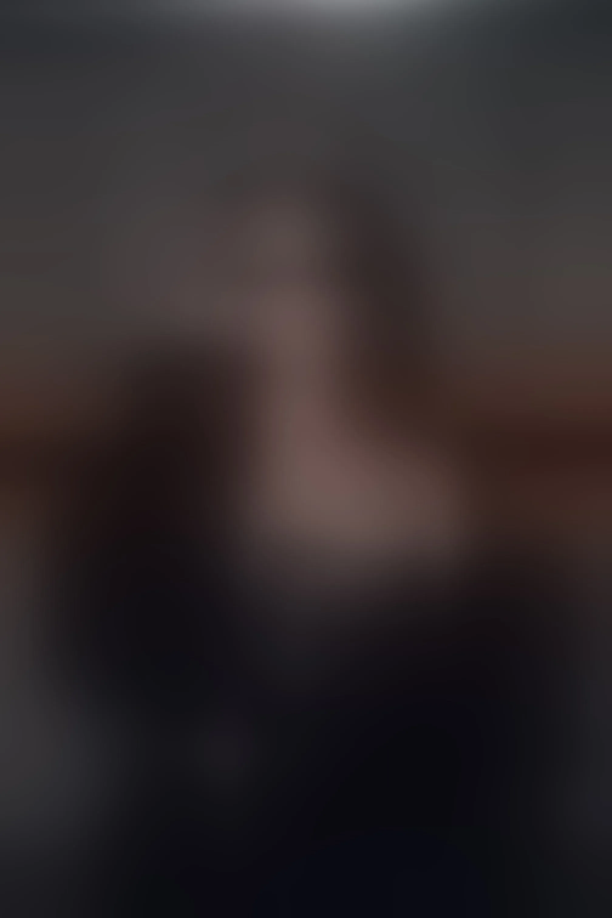 Live sex webcam photo for AriaMatheuss #7893307