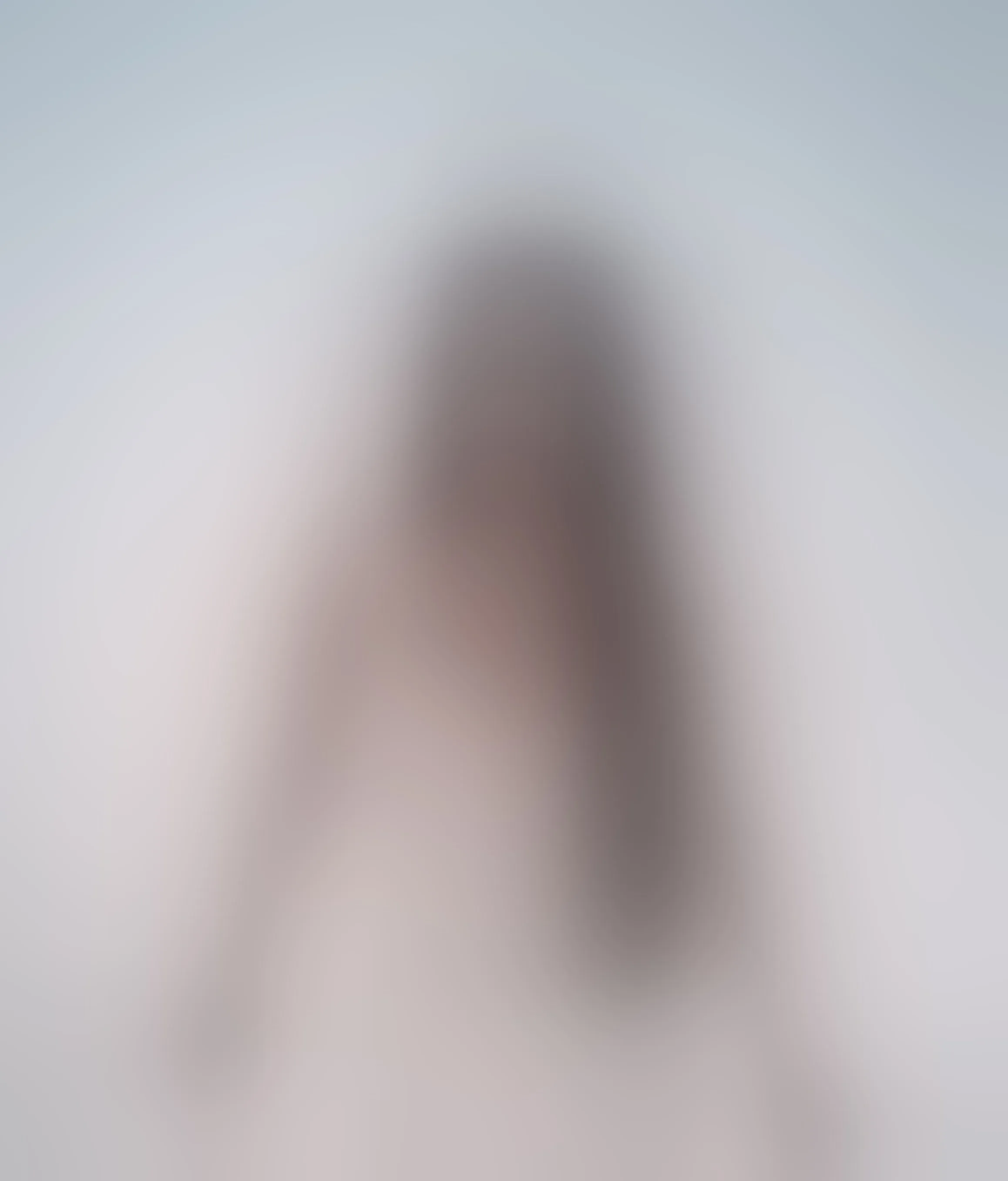 Live sex webcam photo for AriaMatheuss #7893312