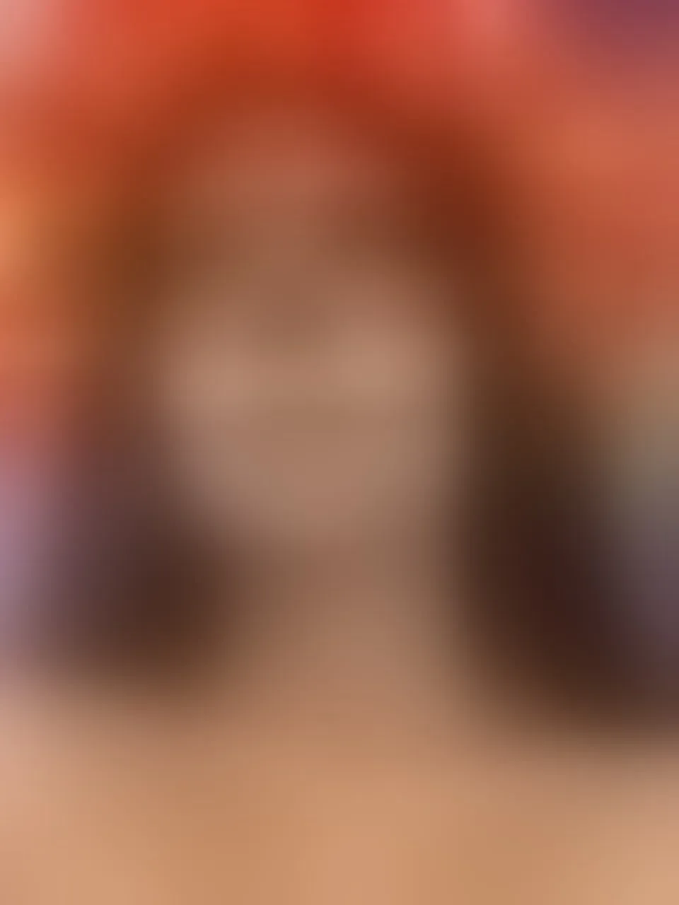 Live sex webcam photo for AriaMatheuss #7893304