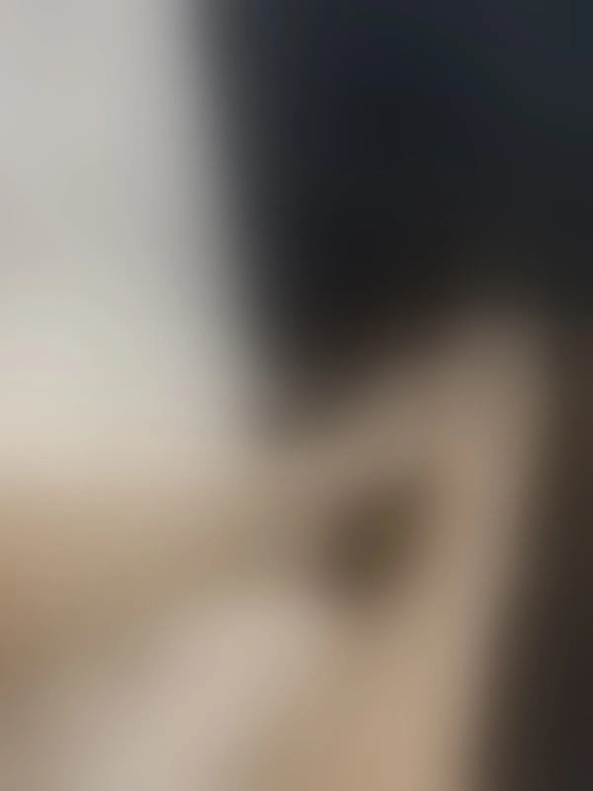 Live sex webcam photo for AriaMatheuss #7893295