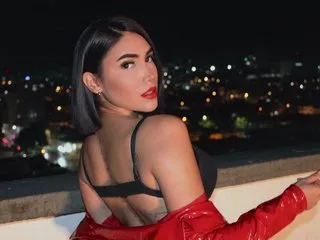 Live sex webcam photo for AriaMatheuss #8387890
