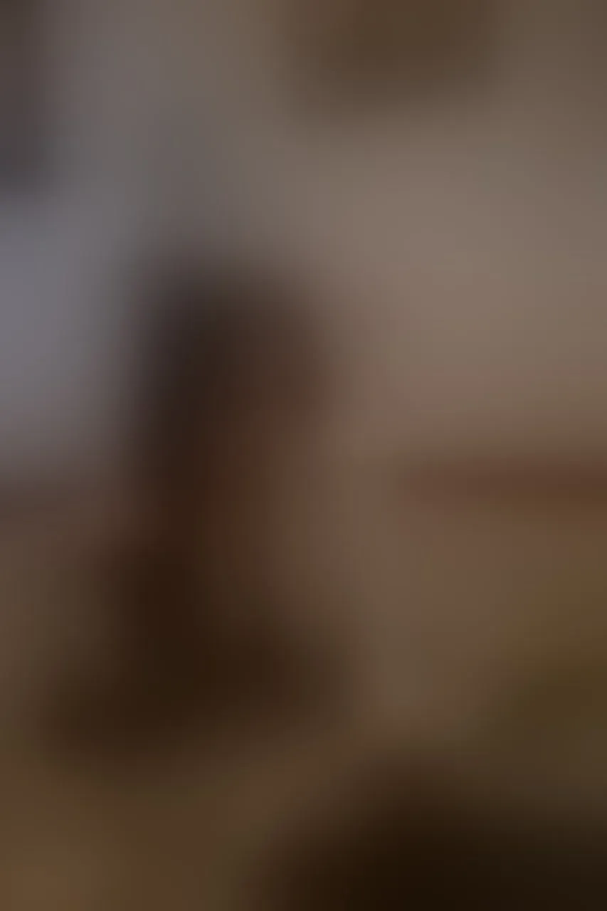 Live sex webcam photo for AriaMatheuss #7893263