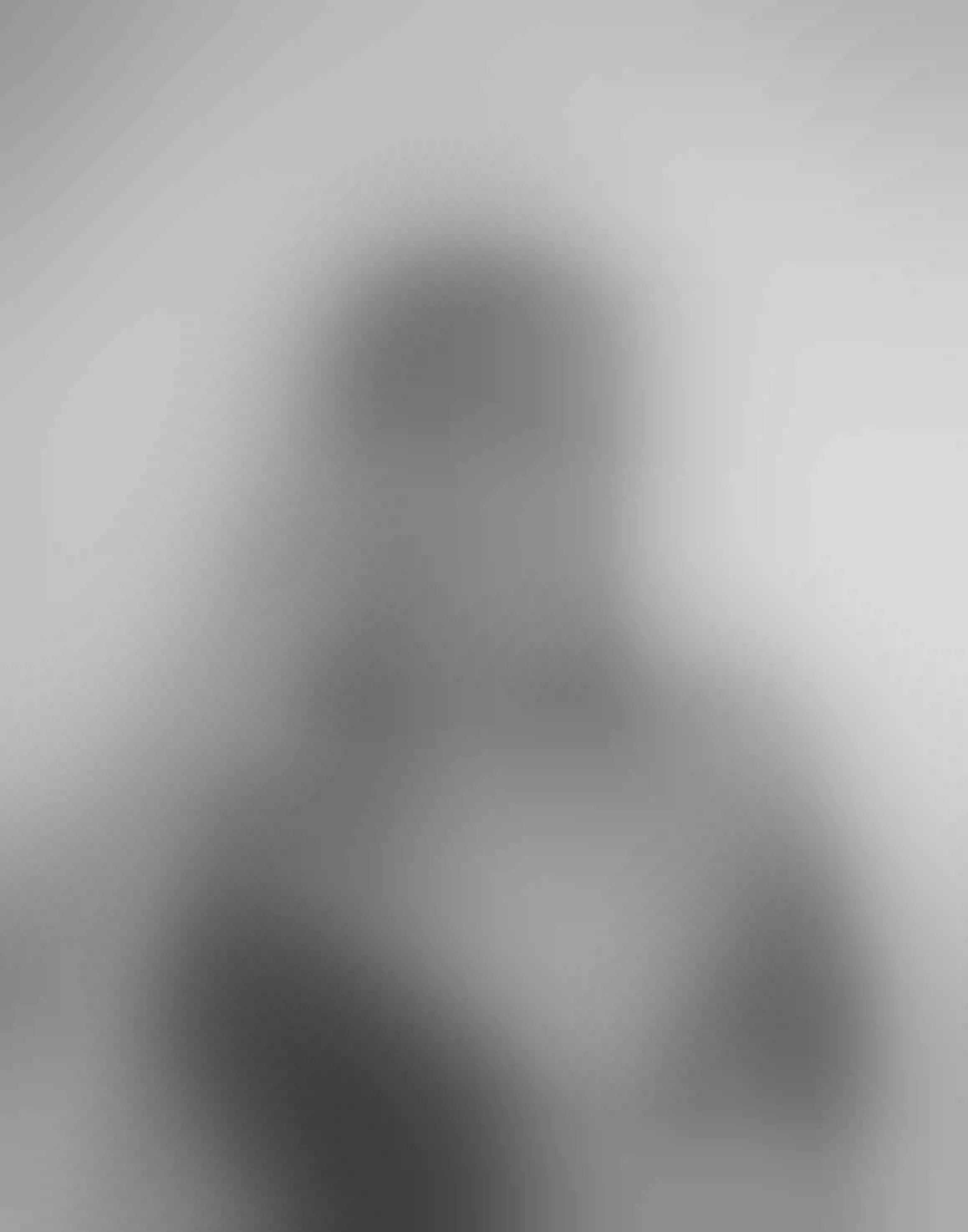 Live sex webcam photo for AriaMatheuss #7893337