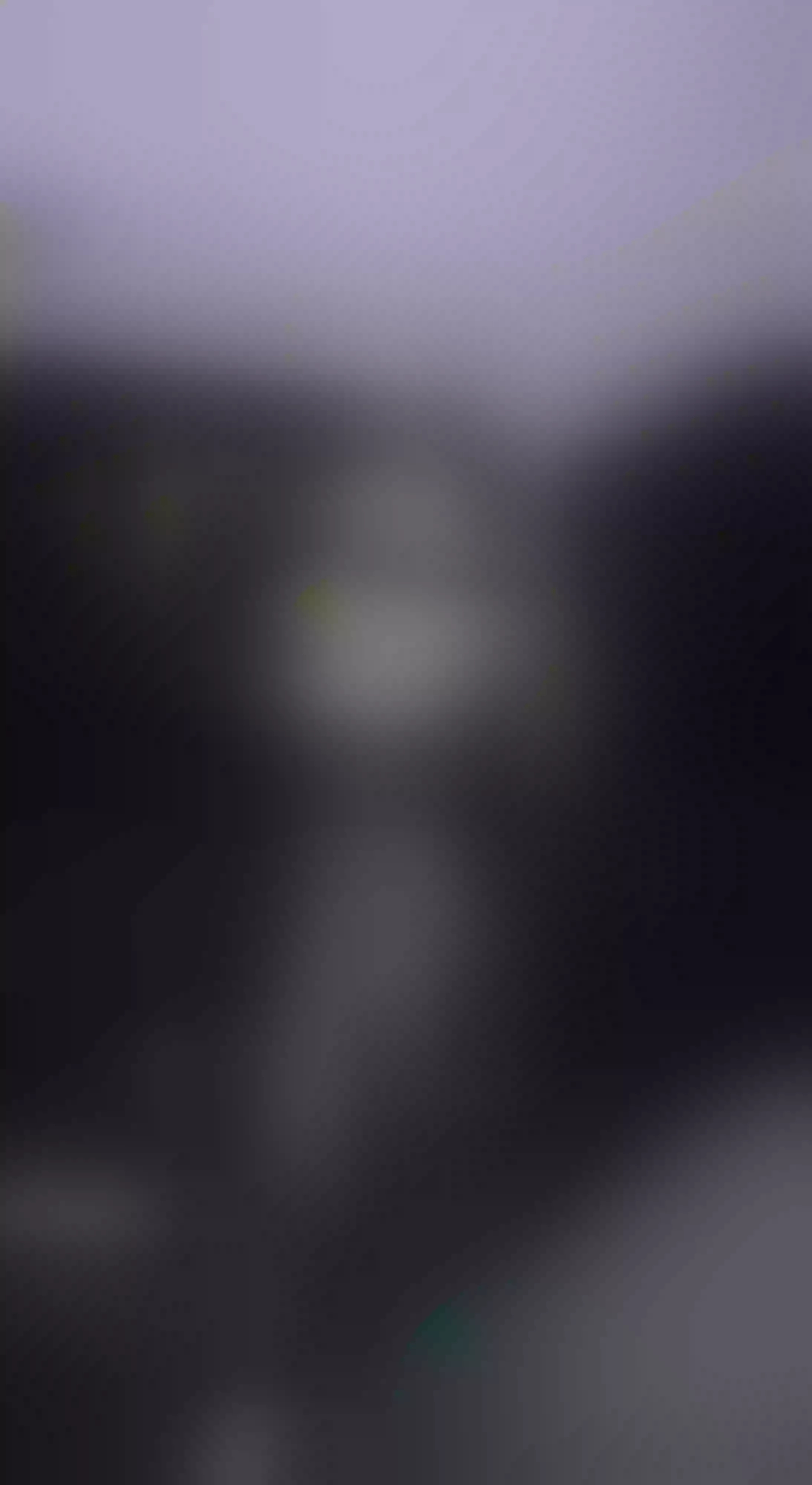 Live sex webcam photo for AriaMatheuss #7893353