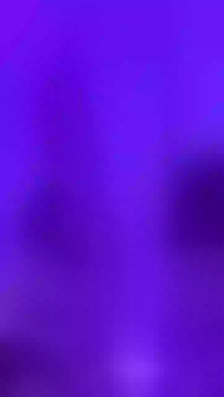 Live sex webcam photo for AriaMatheuss #7893333