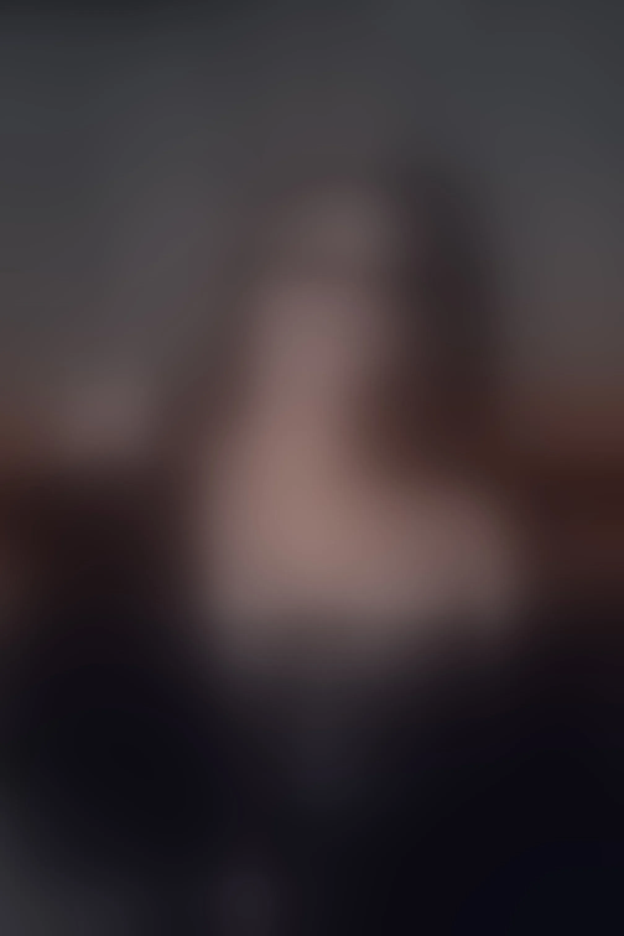 Live sex webcam photo for AriaMatheuss #7893308
