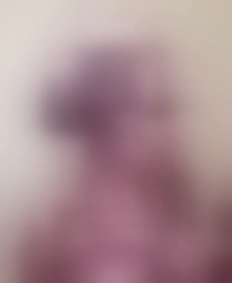 Live sex webcam photo for AriaMatheuss #7893306
