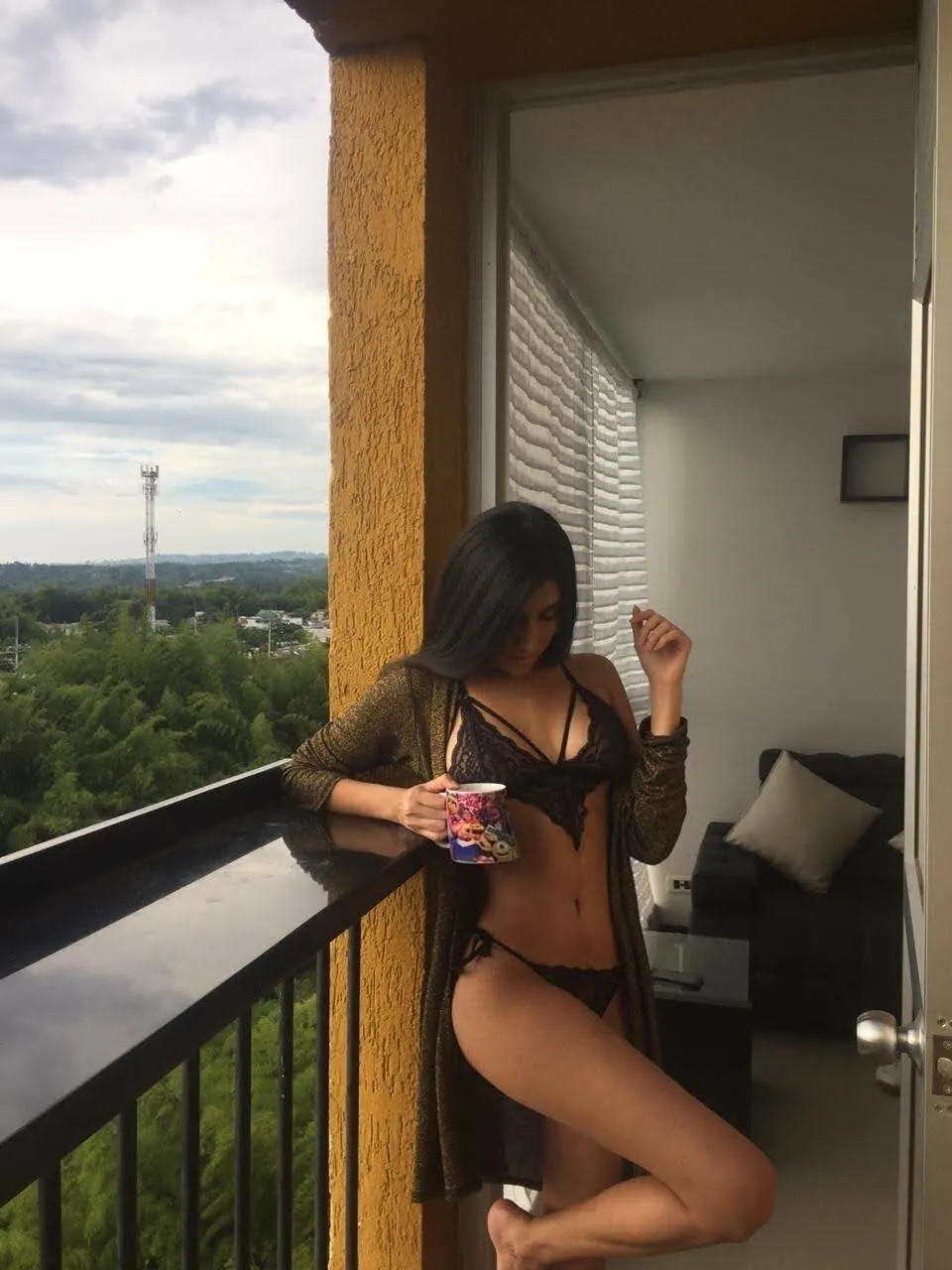Live sex webcam photo for AriaMatheuss #7893261