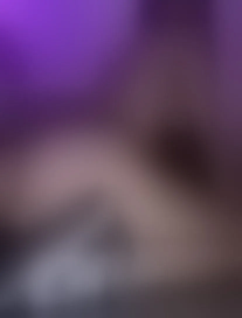 Live sex webcam photo for AriaMatheuss #7893290