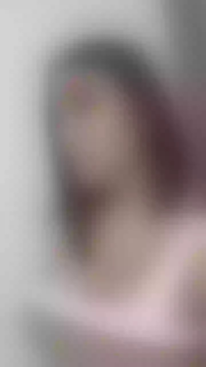 Live sex webcam photo for AriaMatheuss #7893326