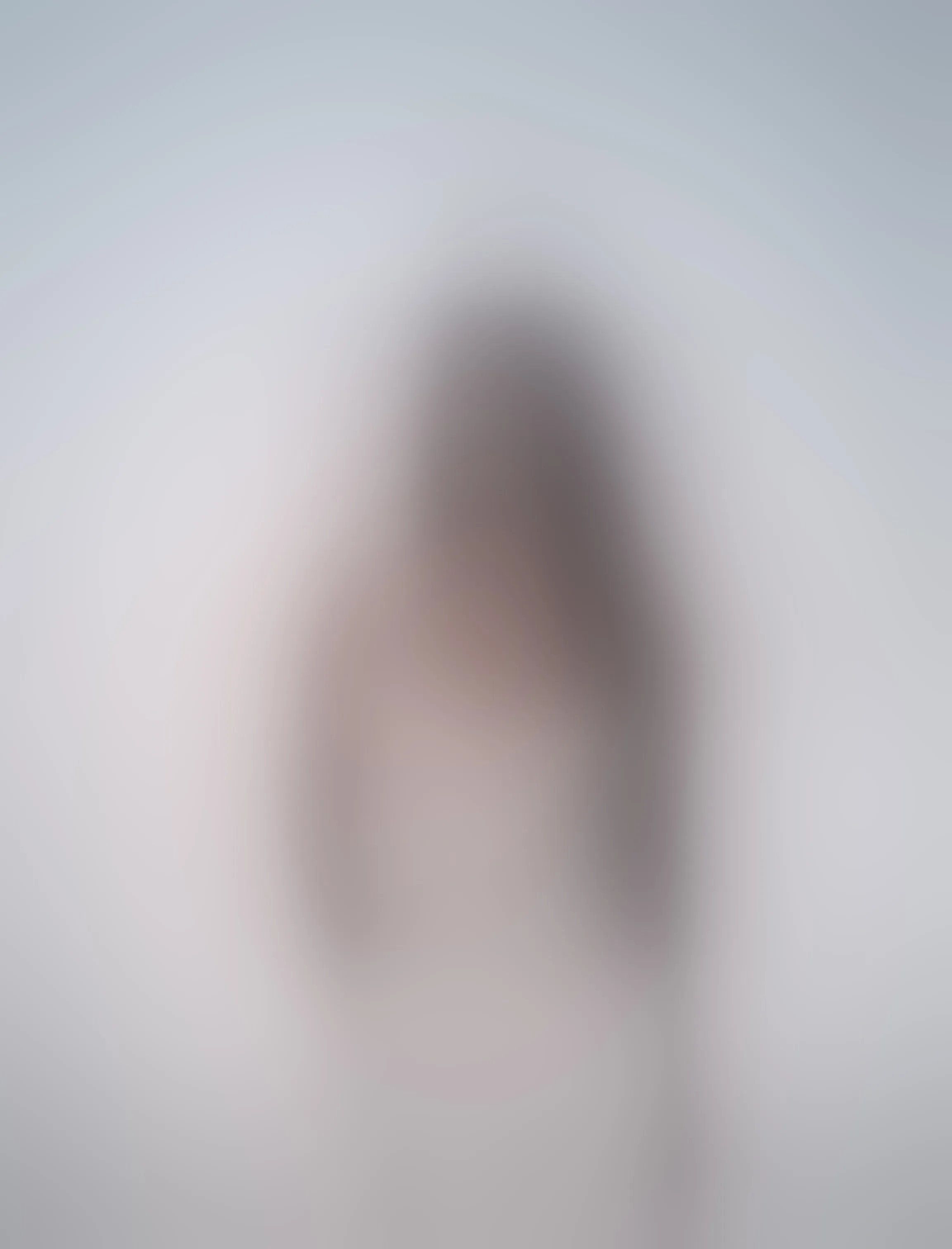 Live sex webcam photo for AriaMatheuss #7893310