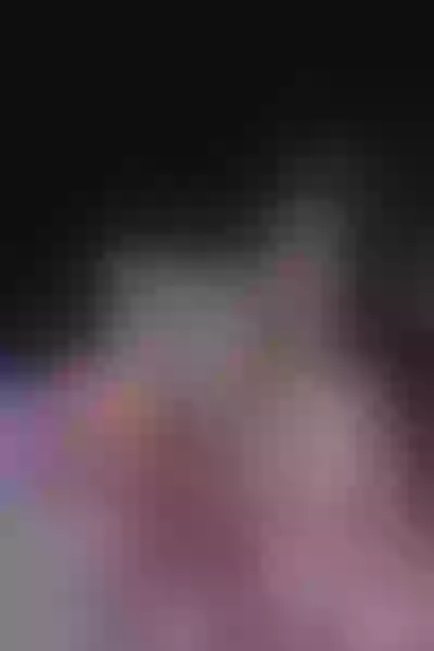 Live sex webcam photo for AriaMatheuss #7893350