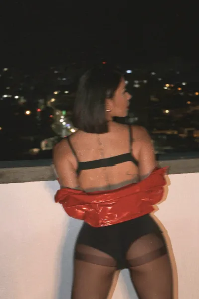 Live sex webcam photo for AriaMatheuss #7893346