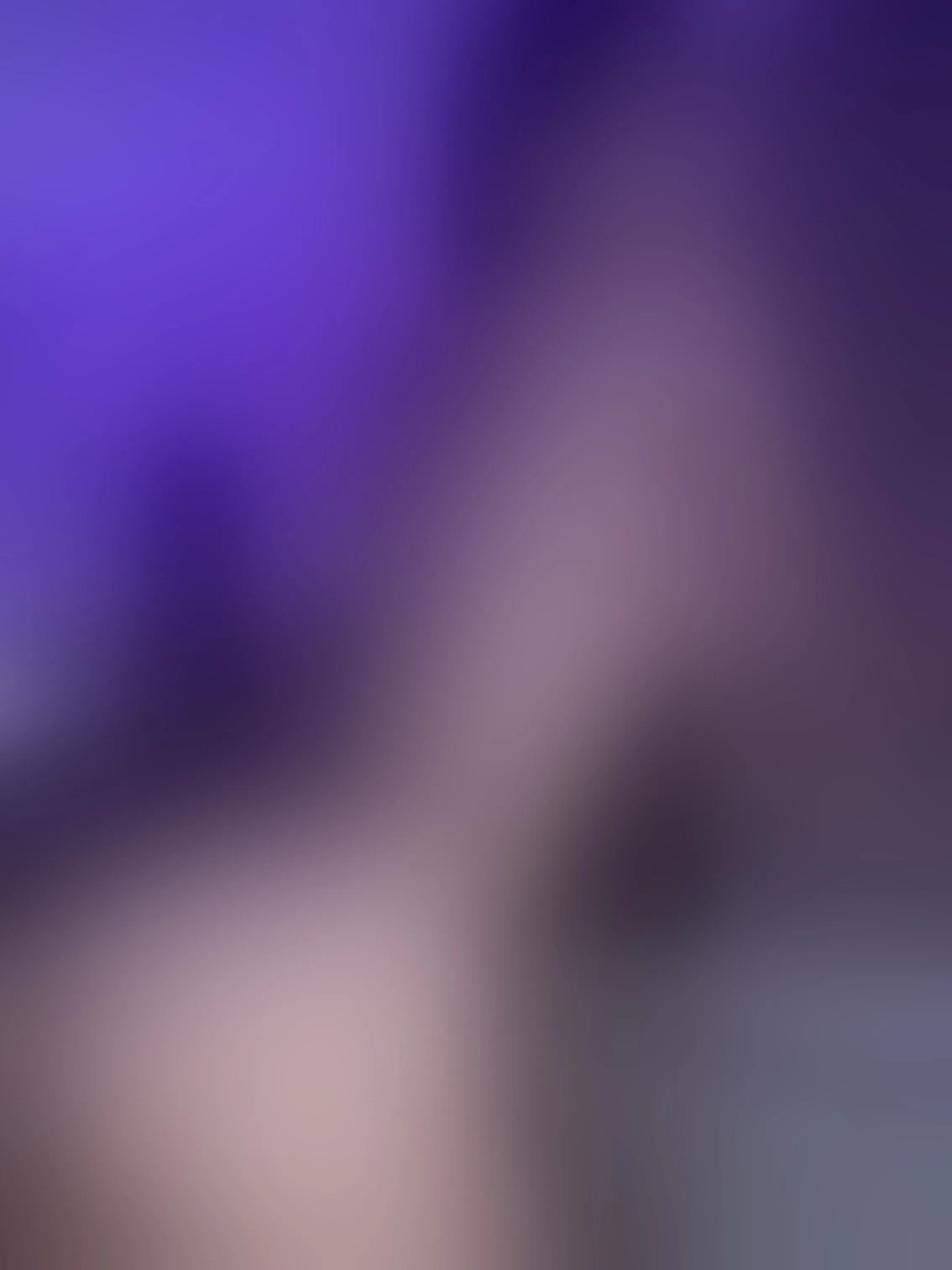 Live sex webcam photo for AriaMatheuss #7893289
