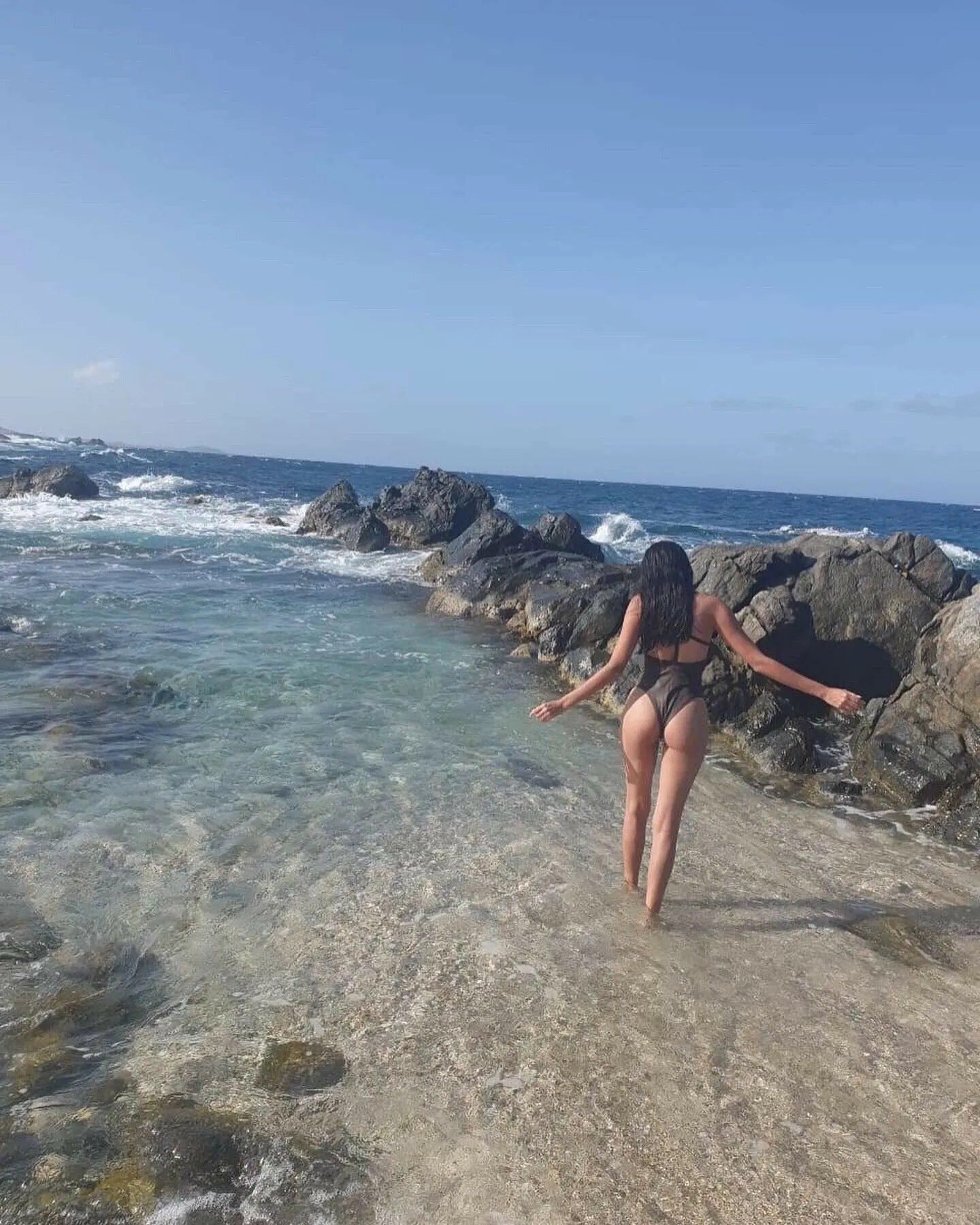 Live sex webcam photo for AriaMatheuss #7893265