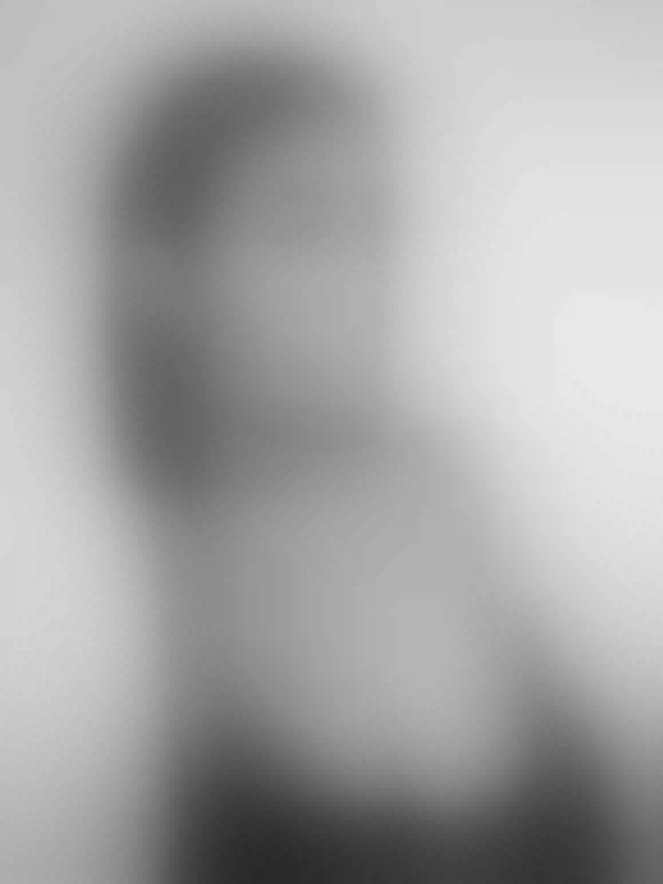 Live sex webcam photo for AriaMatheuss #7893338