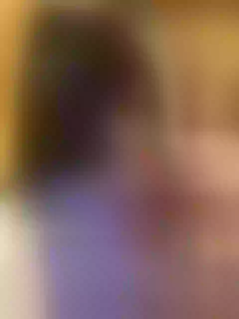 Live sex webcam photo for AriaMatheuss #8573000