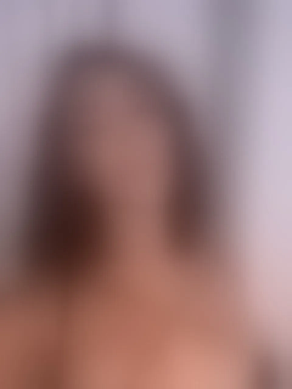 Live sex webcam photo for AriaMatheuss #8573002