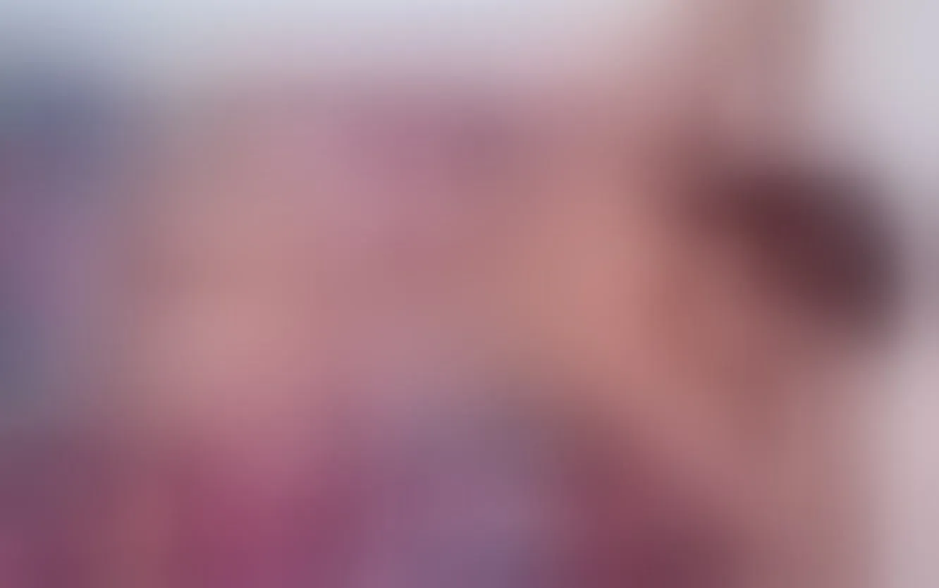 Live sex webcam photo for AriaMatheuss #7893284