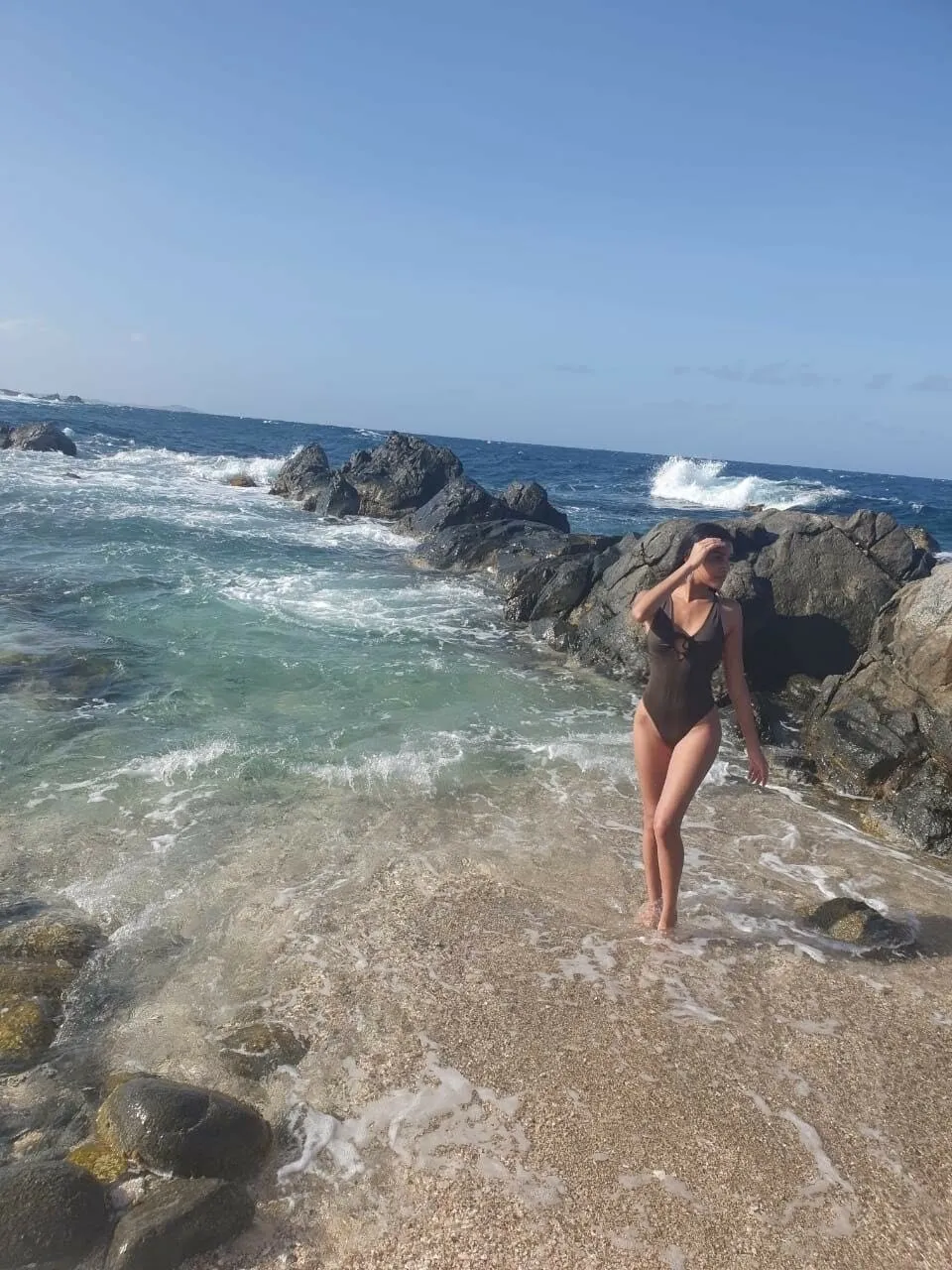 Live sex webcam photo for AriaMatheuss #7893266