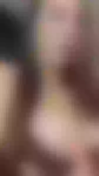 Live sex webcam photo for Alijohansson #7034389