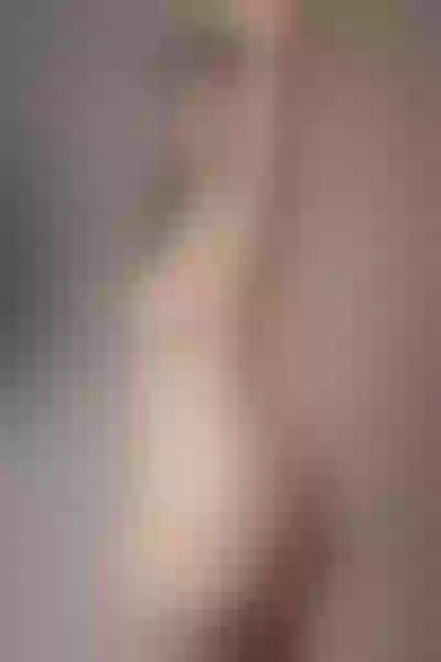 Live sex webcam photo for Alijohansson #6189194