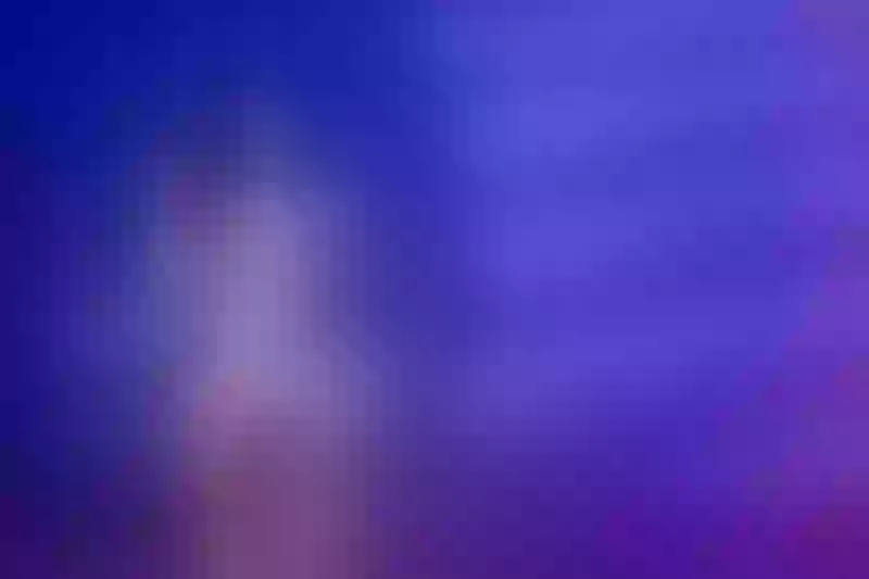 Live sex webcam photo for Alijohansson #6332167