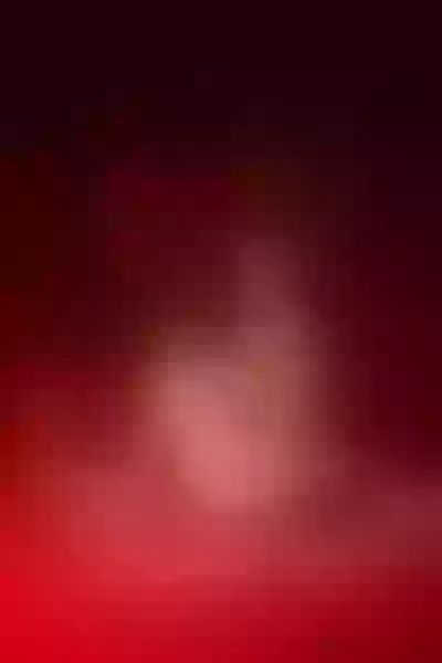 Live sex webcam photo for Alijohansson #6884588
