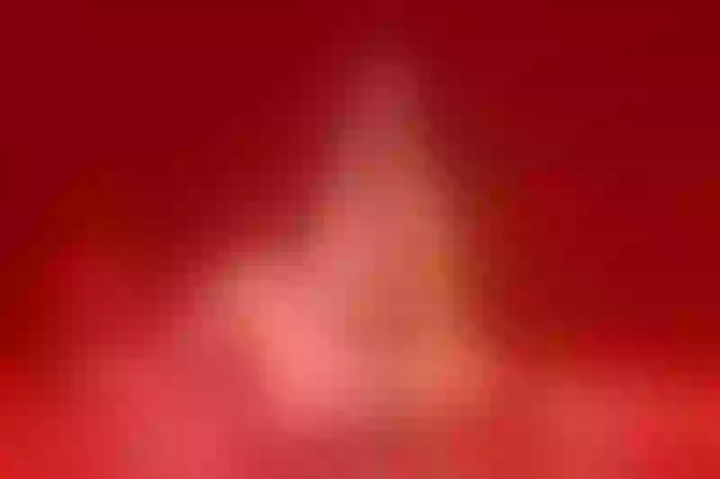 Live sex webcam photo for Alijohansson #6884584