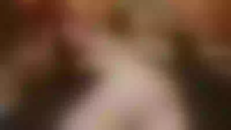 Live sex webcam photo for Alijohansson #6189180